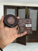 Charlotte Tilbury Pillow Talk Cheek to Chic Swish & Pop Blush Sex on Fire photo 3