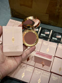 Charlotte Tilbury Pillow Talk Lip & Cheek Glow photo 2