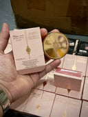 Charlotte Tilbury Pillow Talk Lip & Cheek Glow photo 4