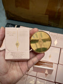 Charlotte Tilbury Pillow Talk Lip & Cheek Glow photo 1