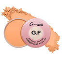 Glamorous Face Oil-Free Summer Cake Chinese photo 1