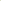 chlorophyll