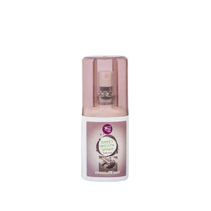 Rivaj Sweet Breath Spray (Chocolate Mint) 20ml