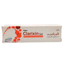 Clarixin Isotretinoin 0.05% Erythromycin 2% Acne Gel photo 2