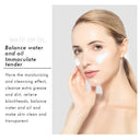 SENANA Marina Gold Fullerene Skin Care Facial Cleanser 60g photo 5