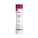 Rivaj Cleansing Milk 150ml – Gentle Makeup & Impurities Remover photo 1