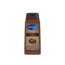 Nexton Moisturizing Lotion Cocoa Butter – Deep Hydration Glow Formula photo 1