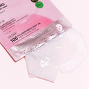 VT Collagen Reedle Shot 100 2Step Hydrogel Mask photo 2