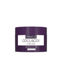 Vince Collagen Cream Anti-Aging Firming Skin photo 1