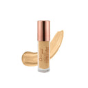 Glamorous Face Liquid Concealer Long Lasting photo 5