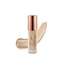 Glamorous Face Liquid Concealer Long Lasting photo 4