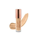 Glamorous Face Liquid Concealer Long Lasting photo 2