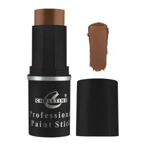 Christine Professional Paint Stick CN Contouring – Available in Pakistan