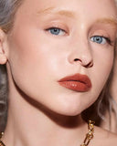 Fenty Beauty Gloss Bomb Cream Color Drip Lip Cream photo 10