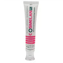 Cosmelan Alpha Plus Cream 25g — Skin Brightening & Glow photo 2