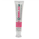 Cosmelan Plus Ultra Skin Brightening Cream 25g photo 2