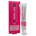 Cosmelan Plus Ultra Skin Brightening Cream 25g photo 1