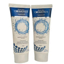 Cosmotics Aquawash Face Wash 50gm by Martin Dow photo 2