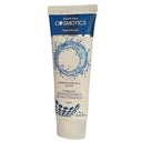 Cosmotics Aquawash Face Wash 50gm by Martin Dow photo 1