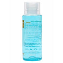 Cudrova Spazio Glycolic Acid Toner — All Skin Types photo 2