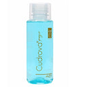 Cudrova Spazio Glycolic Acid Toner — All Skin Types photo 1