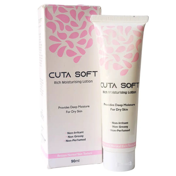 cuta soft 2