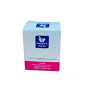 Cutivate + SA Compound Ointment 100g photo 2
