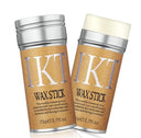 IKT Hair Wax Stick 75g photo 1