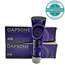Hudson Pharma Dapsone 5% Anti-Acne Gel 20gm photo 1