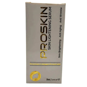 Dark Spot Glow Serum key ingredients — alpha arbutin hyaluronic acid collagen serum