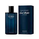 Davidoff Cool Water Intense EDP (Eau De Parfum) 125ML – Men’s Perfume photo 1