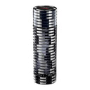 Davidoff The Game EDT (Eau De Toilette) 100ML – Men’s Perfume photo 2