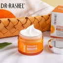 Dr Rashel Pack of 2 Vitamin C Brightening & Anti Aging Day And Night Cream photo 6