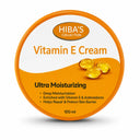 Hiba's Collection (Vitamin E Cream) photo 1