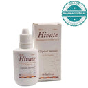 Hivate Lotion 30ml — Mometasone Furoate USP photo 1