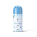 Delesh Roll-On Aqua Magic – Natural Odor Protection at Derma.pk photo 1