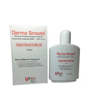 Derma Smooth Lotion 120ml – Dry & Sensitive Skin Moisturizing Lotion photo 1