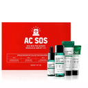 AC SOS Some By Mi 30 DAYS MIRACLE AC SOS EDITION KIT WITH AHA-BHA-PHA photo 1