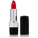Dior Rouge 520 Feel Good Lipstick 3.5g photo 1