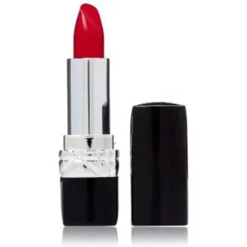 Dior Rouge 520 Feel Good Lipstick 3.5g
