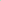 OGX TEA TREE MINT MOISTURIZING CONDITIONER