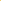 MASARRAT MISBAH FRAGRANCE TRIO: BNC BLOSSOM NARI CASHMERE 3ml