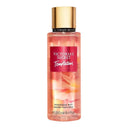 Victoria's Secret Temptation Perfume Mist 250ml photo 1
