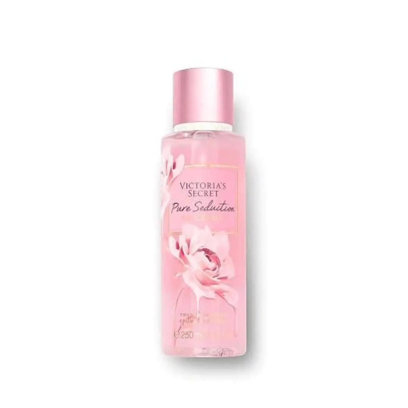 Victoria's Secret Pure Seduction Body Mist 250ml