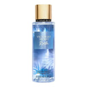 Victoria's Secret Rush Fragrance Mist 250ml photo 1