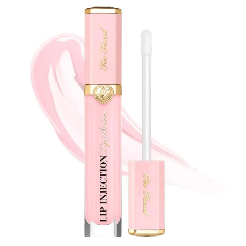 Too Faced Lip Injection Lip Balm 7ml