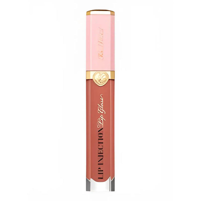 Too Faced Lip Injection Wifey for Lifey 6.5ml