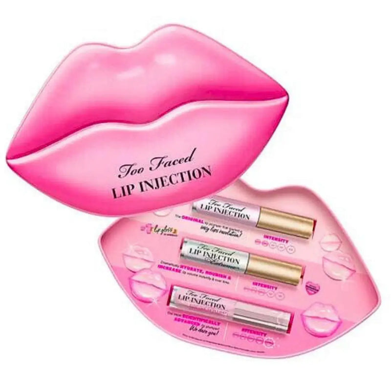 Too Faced Lip Injection Extreme Plumper 4g