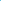 FAST HYDRATION BOOST DAY LOTION 50ml