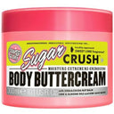 Sugar Crush Whipped Body Butter 300ml photo 1